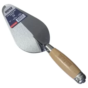 <div class="sku-tienda"><strong>COD:</strong> BRE7223</div>CUCHARA DE ALBAÑIL BREMEN® 7