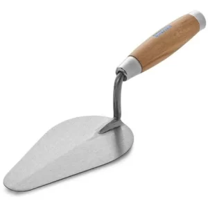 <div class="sku-tienda"><strong>COD:</strong> BRE7224</div>CUCHARA DE ALBAÑIL BREMEN® 8