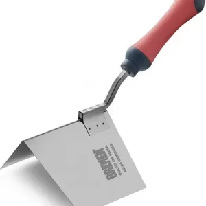 <div class="sku-tienda"><strong>COD:</strong> BRE7248</div>DW – ESPATULA ESQUINERA EXTERNA [Ac Inox] BREMEN®
