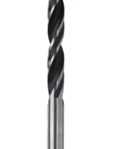 <div class="sku-tienda"><strong>COD:</strong> BRE7282</div>MECHA para MADERA  (3 Puntas) 6.0mm BREMEN®