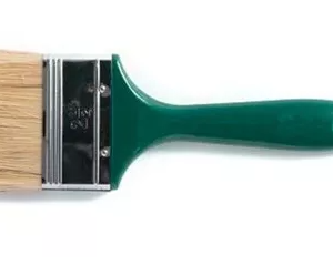 <div class="sku-tienda"><strong>COD:</strong> BRE7425</div>PINCEL CERDA NATURAL 60% – n° 30 (3) WEMBLEY®