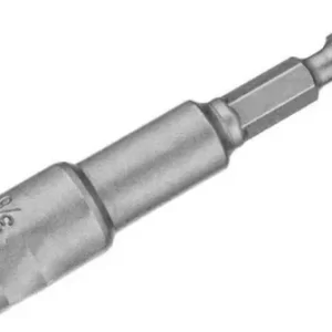 <div class="sku-tienda"><strong>COD:</strong> BRE7455</div>BOQUILLA MAGNETICA WEMBLEY®  7/16 x 45mm X 5 UNID