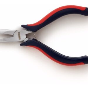 <div class="sku-tienda"><strong>COD:</strong> BRE7561</div>Tela Esmeril [Grano 220] x 25 uni BREMEN®