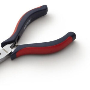 <div class="sku-tienda"><strong>COD:</strong> BRE7562</div>Tela Esmeril [Grano 240] x 25 uni BREMEN®