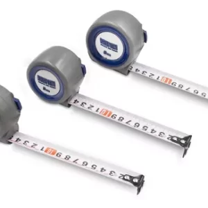 <div class="sku-tienda"><strong>COD:</strong> BRE7614</div>Cinta Metrica QA 8mx25mm  BREMEN®