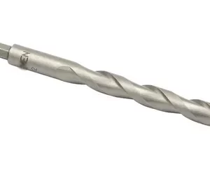 <div class="sku-tienda"><strong>COD:</strong> BRE7683</div>MECHA para HORMIGÓN (Widia) 12 x 150mm BREMEN® [Encastr