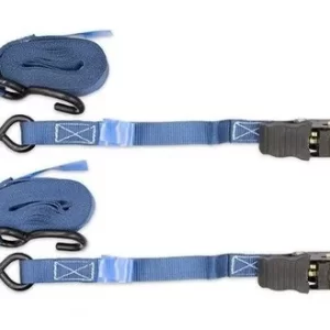 <div class="sku-tienda"><strong>COD:</strong> BRE7693</div>Cinta de Amarre c/crique 8m x 50mm [5.000kg] x 1 Uni BR