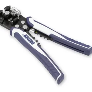 <div class="sku-tienda"><strong>COD:</strong> BRE7725</div>PELACABLE AUTOMATICO FRONTAL 8″ BREMEN