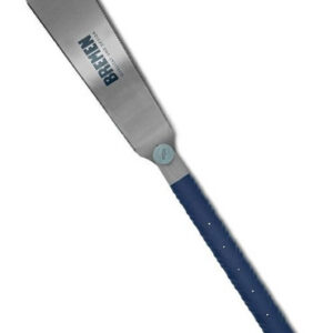 <div class="sku-tienda"><strong>COD:</strong> BRE7732</div>SERRUCHO JAPONÉS DOBLE FILO BREMEN®