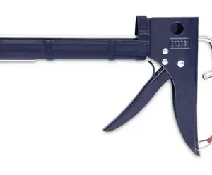 <div class="sku-tienda"><strong>COD:</strong> BRE7739</div>PISTOLA APLICADORA CON CORTANTE BREMEN