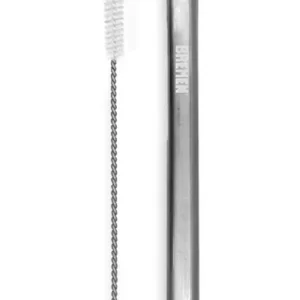 <div class="sku-tienda"><strong>COD:</strong> BRE7744</div>BOMBILLA Y CEPILLO LIMPIADOR BREMEN