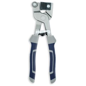<div class="sku-tienda"><strong>COD:</strong> BRE7837</div>PINZA CORTA CERAMICO CON RUEDA DE TUNGSTENO 8″ BREMEN