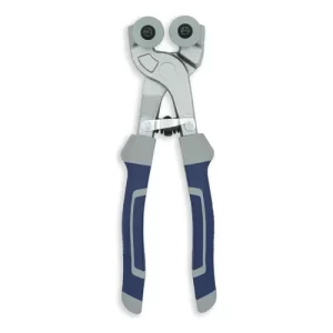 <div class="sku-tienda"><strong>COD:</strong> BRE7839</div>PINZA CORTA VIDRIO O CERAMICO 8″ BREMEN