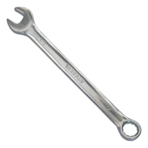 <div class="sku-tienda"><strong>COD:</strong> BRE7896</div>LLAVE COMB. SAE (14) 9/16 PROF. WEMBLEY