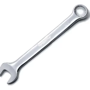 <div class="sku-tienda"><strong>COD:</strong> BRE7905</div>LLAVE  COMBINADA mm 7  PROF. WEMBLEY