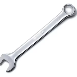 <div class="sku-tienda"><strong>COD:</strong> BRE7906</div>LLAVE  COMBINADA mm 8  PROF. WEMBLEY