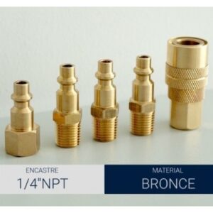 <div class="sku-tienda"><strong>COD:</strong> BRE7937</div>NEUM.JUEGO DE ACOPLE Y CONECTORES RAPIDOS (5 PZS) BREME