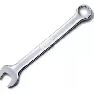 <div class="sku-tienda"><strong>COD:</strong> BRE7947</div>LLAVE COMBINADA mm 26 PROF. WEMBLEY