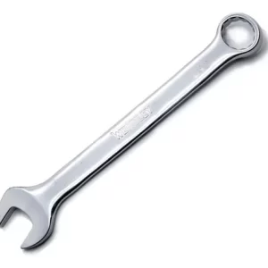 <div class="sku-tienda"><strong>COD:</strong> BRE7950</div>LLAVE COMBINADA mm 29 PROF. WEMBLEY