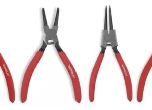 <div class="sku-tienda"><strong>COD:</strong> BRE7980</div>Pinza seeger 7pulg en kit (4 pzs.) WEMBLEY