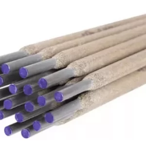 <div class="sku-tienda"><strong>COD:</strong> BRE7983</div>ELECTRODO E6013 BREMEN 2.0mm x 300mm x 1 Kgr