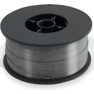 <div class="sku-tienda"><strong>COD:</strong> BRE7992</div>ALAMBRE FLUX AWS E71T-GS BREMEN 0.8mm x 1 Kg