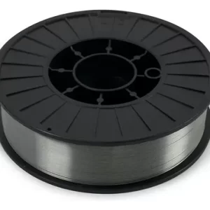 <div class="sku-tienda"><strong>COD:</strong> BRE7993</div>ALAMBRE FLUX AWS E71T-GS BREMEN 0.8mm x 5 Kg
