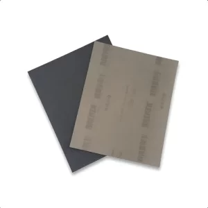 <div class="sku-tienda"><strong>COD:</strong> BRE8020</div>Lija al Agua [Grano 120] x 25uni BRE® [OX. DE ALUMINIO]
