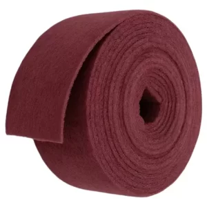<div class="sku-tienda"><strong>COD:</strong> BRE8036</div>PAÑO ABRASIVO ROLLO BR GRANO FINO 400 [A:150MM X L:10M]