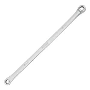 <div class="sku-tienda"><strong>COD:</strong> BRE8050</div>LLAVE ESTRIADA LARGA 10x11mm (Correa Poly-V) BREMEN