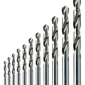 <div class="sku-tienda"><strong>COD:</strong> BRE8140</div>MECHA HSS (Acero Rápido)  3.50mm [10 unid] WEMBLEY