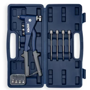 <div class="sku-tienda"><strong>COD:</strong> BRE8185</div>REMACHADORA DUAL en KIT (POP y TUERCAS) BREMEN