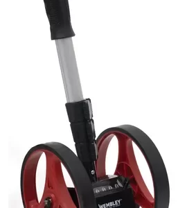 <div class="sku-tienda"><strong>COD:</strong> BRE8191</div>ODOMETRO WEMBLEY