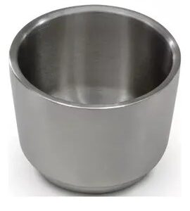 <div class="sku-tienda"><strong>COD:</strong> BRE8204</div>Termo 1L Ac.Inox. tapa magnetica= repuesto TAPA Bremen