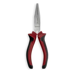 <div class="sku-tienda"><strong>COD:</strong> BRE8234</div>PINZA MEDIA CAÑA WEMBLEY®  6″