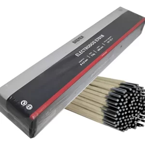 <div class="sku-tienda"><strong>COD:</strong> BRE8249</div>ELECTRODO E6011 BREMEN 4.00mm X 400mm X 1kg
