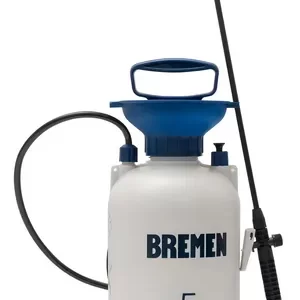 <div class="sku-tienda"><strong>COD:</strong> BRE8327</div>PULVERIZADOR 5lts