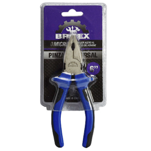 <div class="sku-tienda"><strong>COD:</strong> BRIBRIALI06</div>ALICATE 6pulg