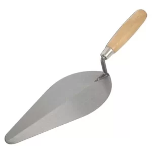 <div class="sku-tienda"><strong>COD:</strong> BRIBRICALB7</div>CUCHARA ALBAÑIL N 7