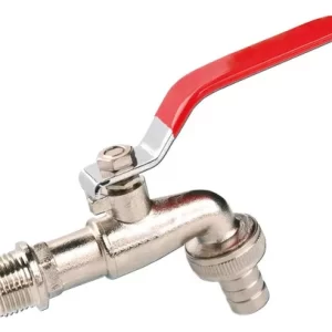 <div class="sku-tienda"><strong>COD:</strong> BRIBRICAN12</div>CANILLA METALICA DE 1/2pulg