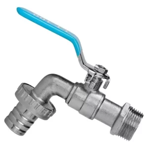 <div class="sku-tienda"><strong>COD:</strong> BRIBRICAN34</div>CANILLA METALICA DE 3/4pulg