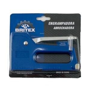 <div class="sku-tienda"><strong>COD:</strong> BRIBRIENG</div>ENGRAMPADORA / ABROCHADORA LIVIANA