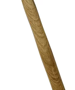 <div class="sku-tienda"><strong>COD:</strong> BRIBRIMAC25</div>MARTILLO CARPINTERO CABO MADERA 25MM