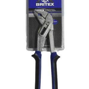 <div class="sku-tienda"><strong>COD:</strong> BRIBRIPC10</div>PICO LORO 10pulg (250MM)