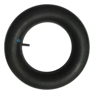 <div class="sku-tienda"><strong>COD:</strong> BRICAM</div>CAMARA PARA RUEDA