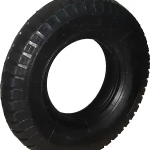 <div class="sku-tienda"><strong>COD:</strong> BRICUB</div>CUBIERTA PARA RUEDA