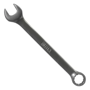 <div class="sku-tienda"><strong>COD:</strong> BRILLC17</div>LLAVE COMBINADA 17 MM
