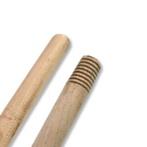 <div class="sku-tienda"><strong>COD:</strong> ACCP16292</div>Cabo barrendero