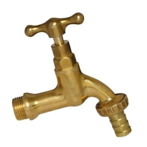 <div class="sku-tienda"><strong>COD:</strong> PVA005</div>Canilla bronce pesada 1/2″