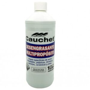 <div class="sku-tienda"><strong>COD:</strong> CAU009</div>Desengrasante multiproposito 1 lts.